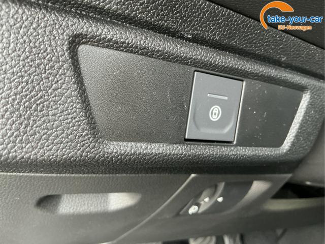 Dacia - Jogger - EU-Neuwagen - Reimport