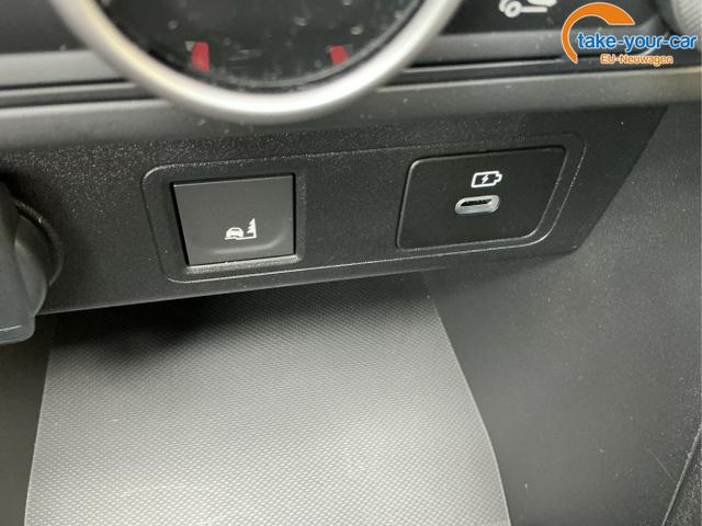 Dacia - Jogger - EU-Neuwagen - Reimport