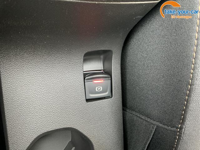 Dacia - Jogger - EU-Neuwagen - Reimport