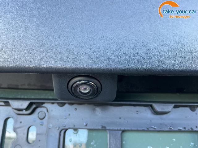 Dacia - Jogger - EU-Neuwagen - Reimport