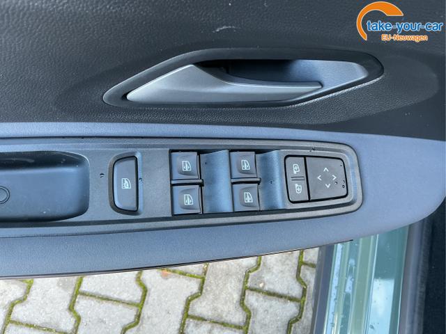 Dacia - Jogger - EU-Neuwagen - Reimport