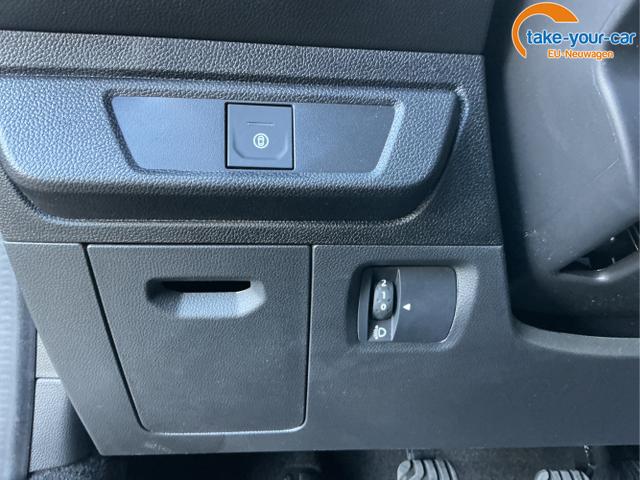 Dacia - Jogger - EU-Neuwagen - Reimport