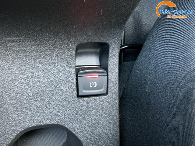 Dacia - Jogger - EU-Neuwagen - Reimport