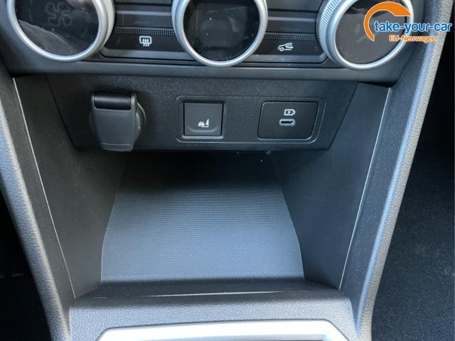 Dacia - Jogger - EU-Neuwagen - Reimport