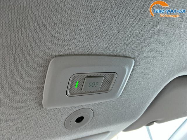 Dacia - Jogger - EU-Neuwagen - Reimport