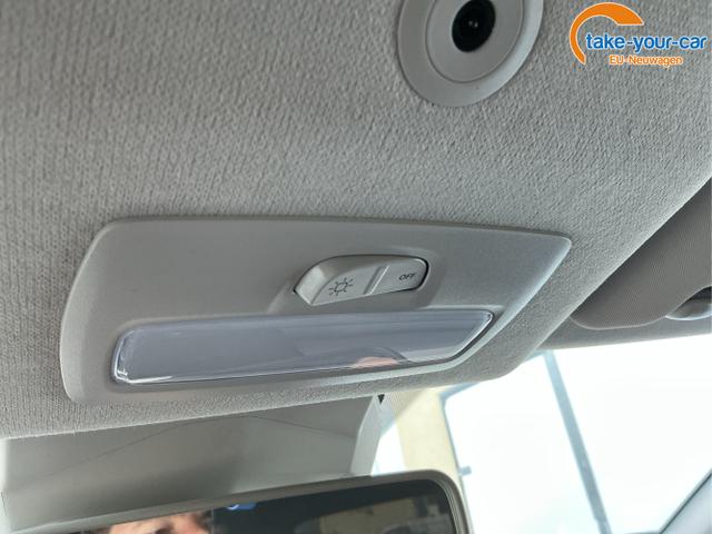 Dacia - Jogger - EU-Neuwagen - Reimport