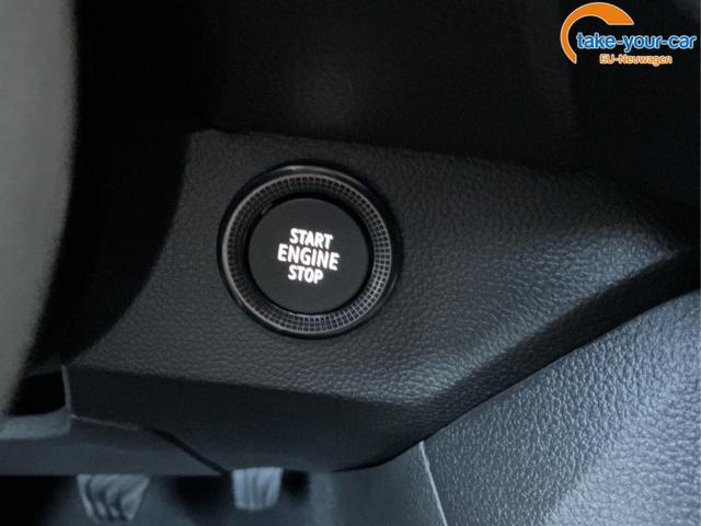 Dacia - Jogger - EU-Neuwagen - Reimport