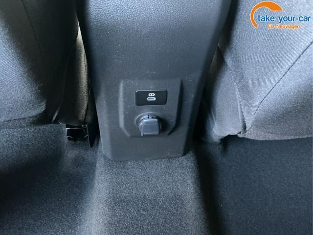 Dacia - Jogger - EU-Neuwagen - Reimport