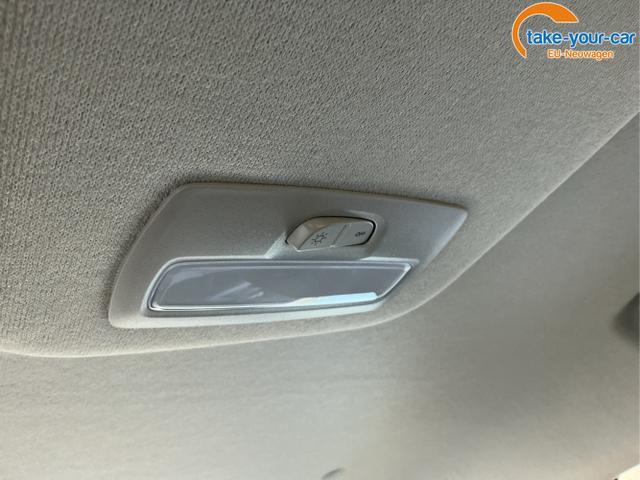 Dacia - Jogger - EU-Neuwagen - Reimport