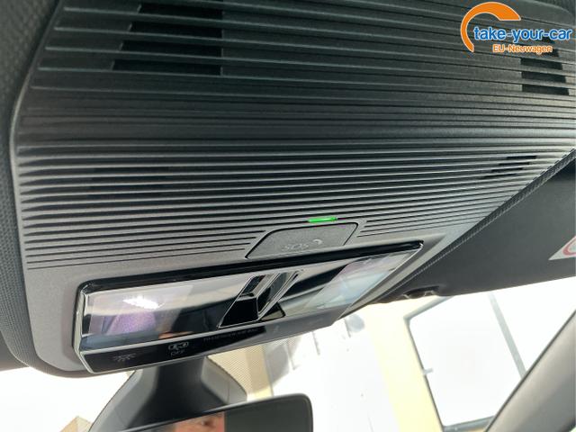 Cupra - Born - EU-Neuwagen - Reimport