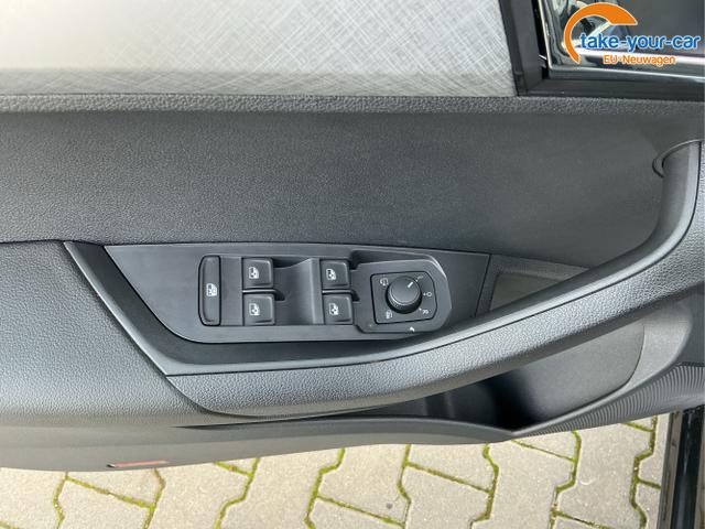 Skoda - Karoq - EU-Neuwagen - Reimport