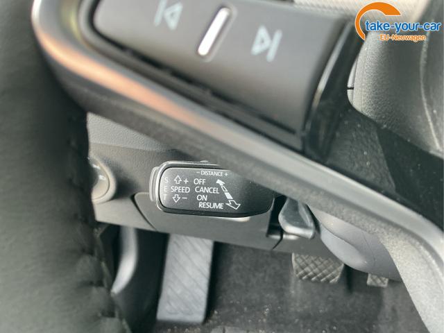 Skoda - Karoq - EU-Neuwagen - Reimport