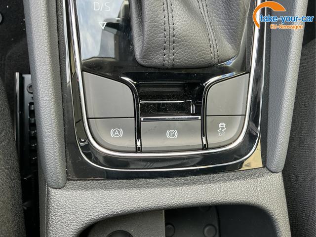 Skoda - Karoq - EU-Neuwagen - Reimport