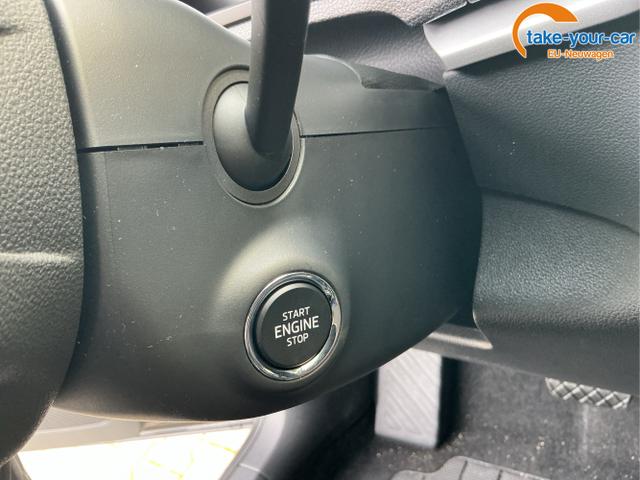 Skoda - Karoq - EU-Neuwagen - Reimport