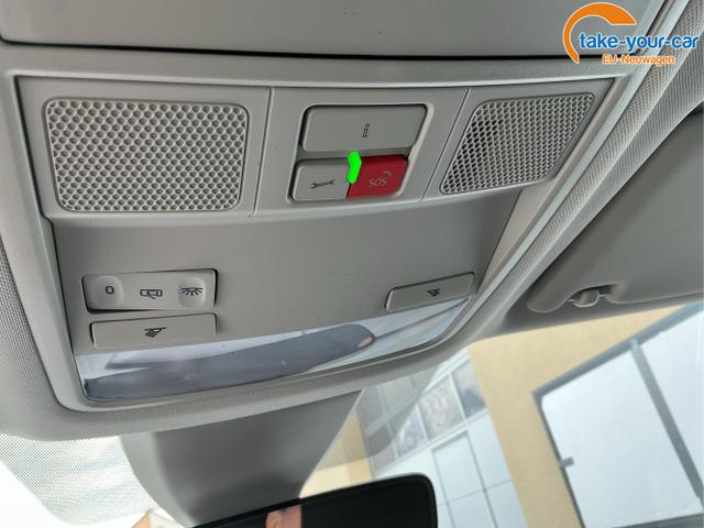 Skoda - Karoq - EU-Neuwagen - Reimport