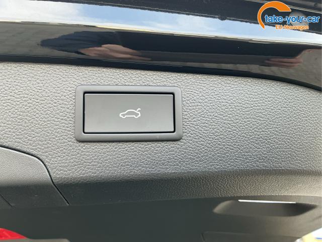 Volkswagen - Passat Variant - EU-Neuwagen - Reimport