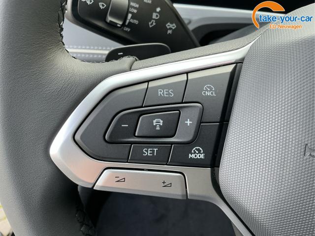 Volkswagen - Passat Variant - EU-Neuwagen - Reimport