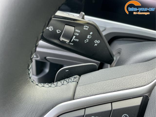 Volkswagen - Passat Variant - EU-Neuwagen - Reimport