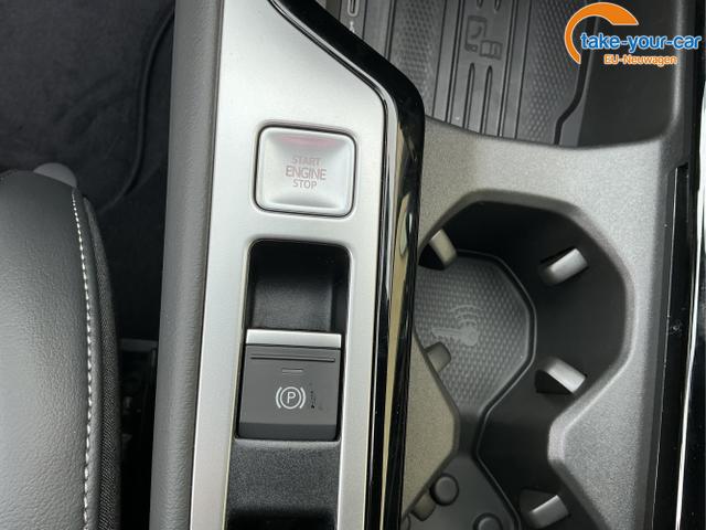 Volkswagen - Passat Variant - EU-Neuwagen - Reimport