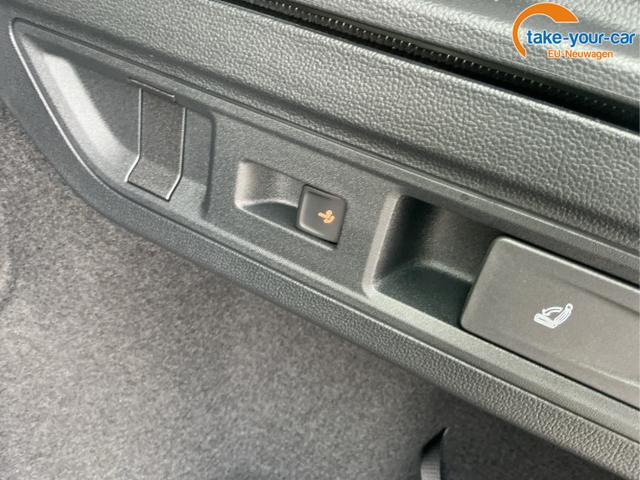 Volkswagen - Passat Variant - EU-Neuwagen - Reimport