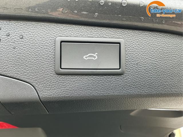 Volkswagen - Passat Variant - EU-Neuwagen - Reimport