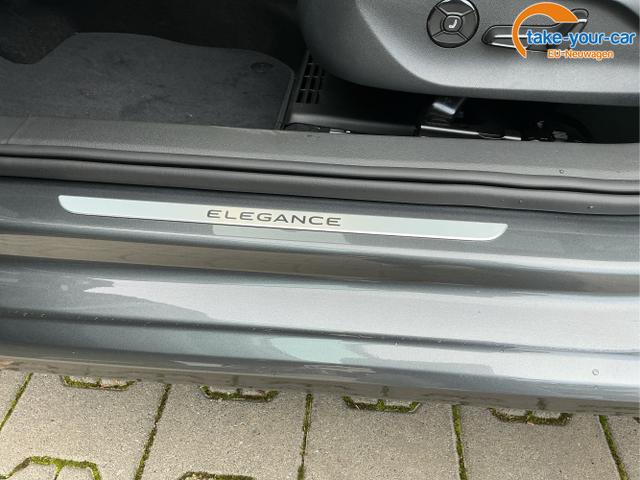 Volkswagen - Passat Variant - EU-Neuwagen - Reimport