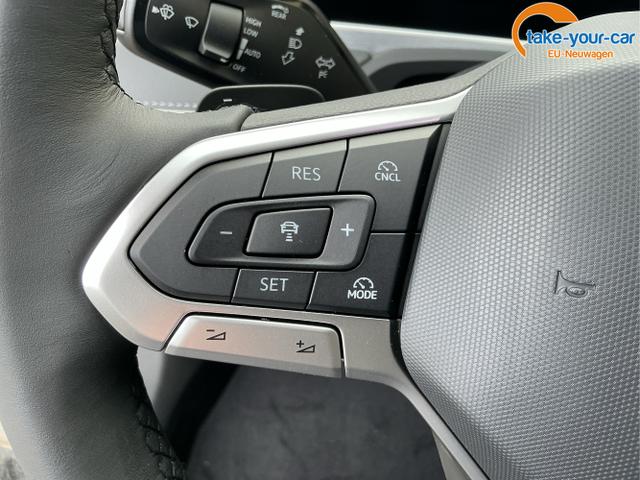 Volkswagen - Passat Variant - EU-Neuwagen - Reimport