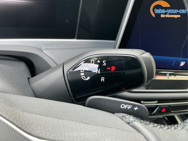 Volkswagen - Passat Variant - EU-Neuwagen - Reimport