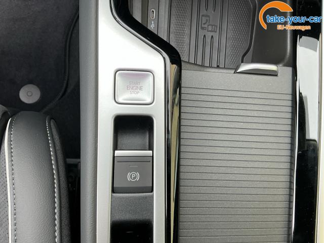 Volkswagen - Passat Variant - EU-Neuwagen - Reimport