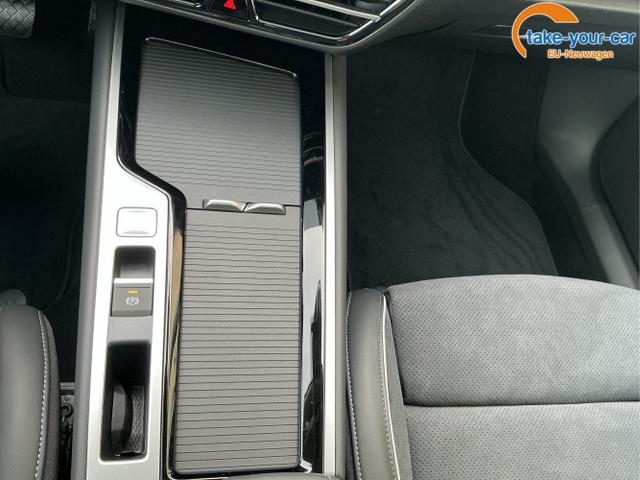 Volkswagen - Passat Variant - EU-Neuwagen - Reimport