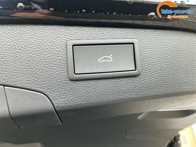 Volkswagen - Passat Variant - EU-Neuwagen - Reimport