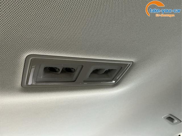 Volkswagen - Passat Variant - EU-Neuwagen - Reimport