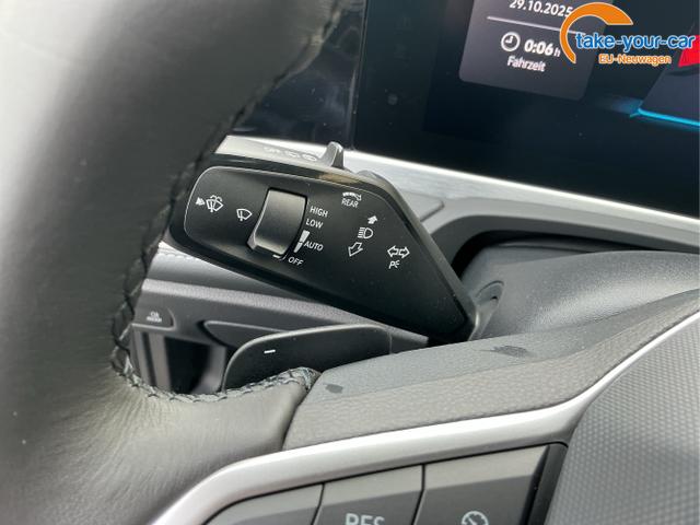 Volkswagen - Passat Variant - EU-Neuwagen - Reimport