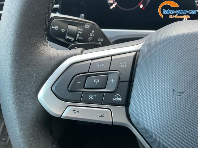 Volkswagen - Passat Variant - EU-Neuwagen - Reimport