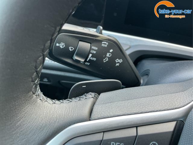 Volkswagen - Passat Variant - EU-Neuwagen - Reimport