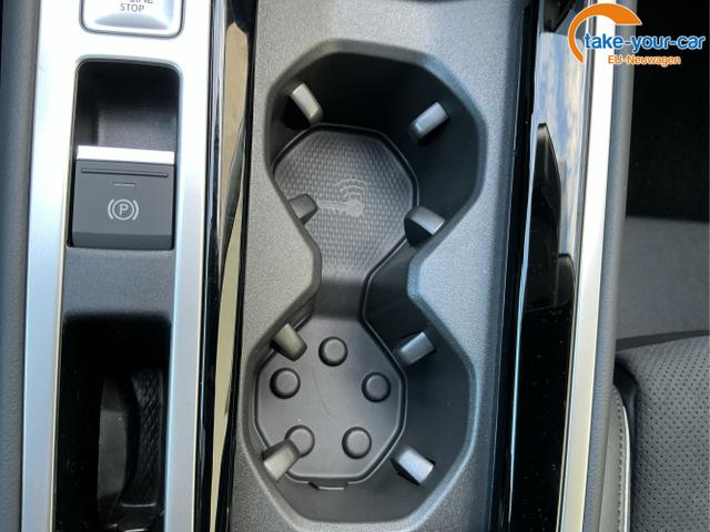 Volkswagen - Passat Variant - EU-Neuwagen - Reimport