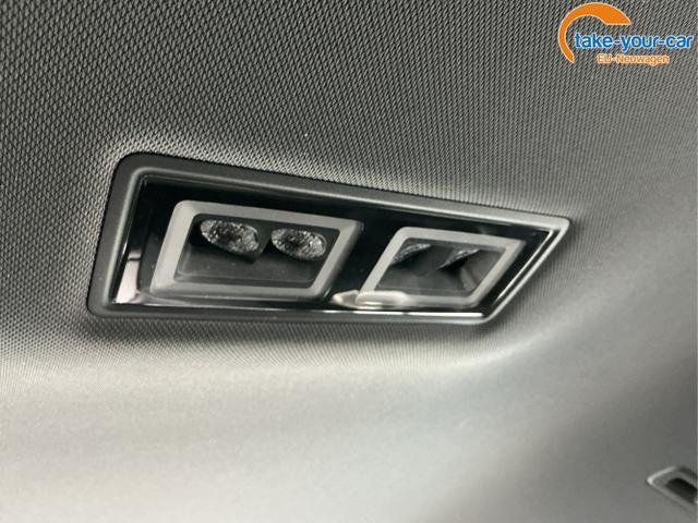 Volkswagen - Passat Variant - EU-Neuwagen - Reimport