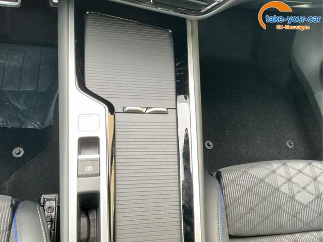 Volkswagen - Passat Variant - EU-Neuwagen - Reimport