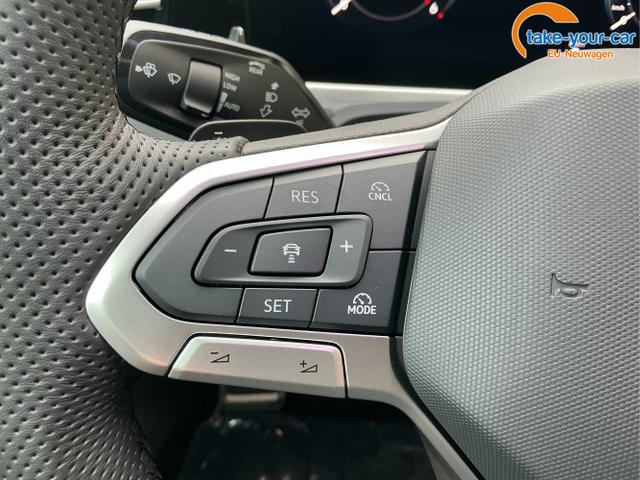 Volkswagen - Passat Variant - EU-Neuwagen - Reimport