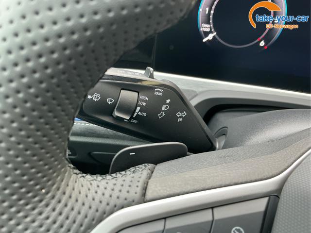 Volkswagen - Passat Variant - EU-Neuwagen - Reimport