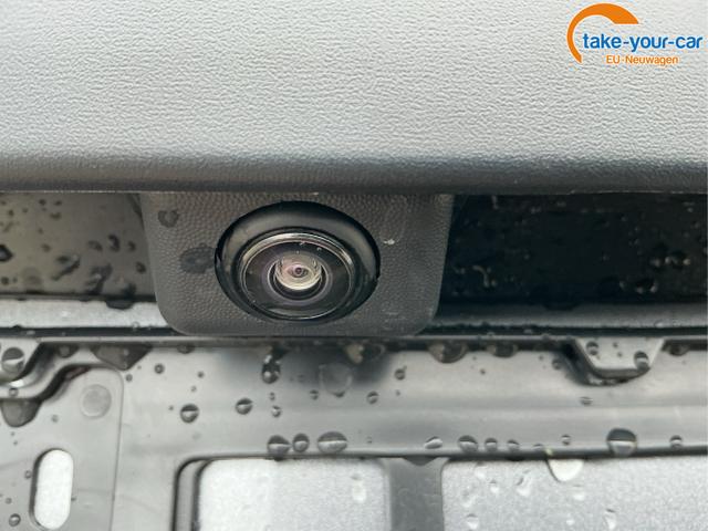 Dacia - Jogger - EU-Neuwagen - Reimport