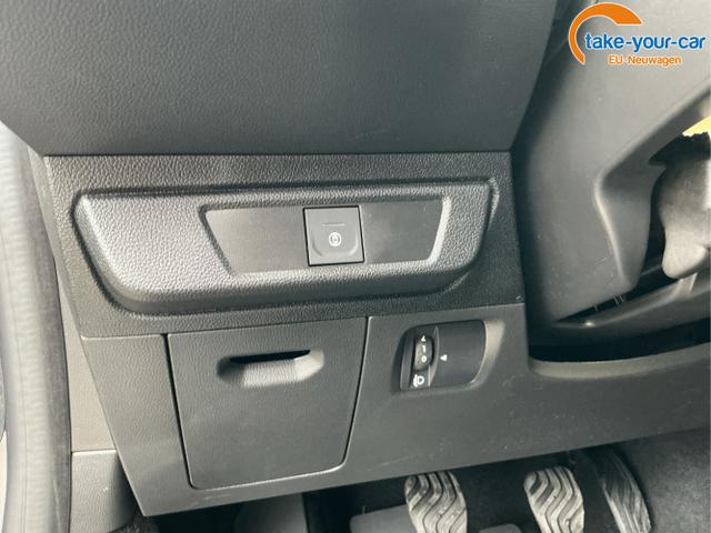 Dacia - Jogger - EU-Neuwagen - Reimport