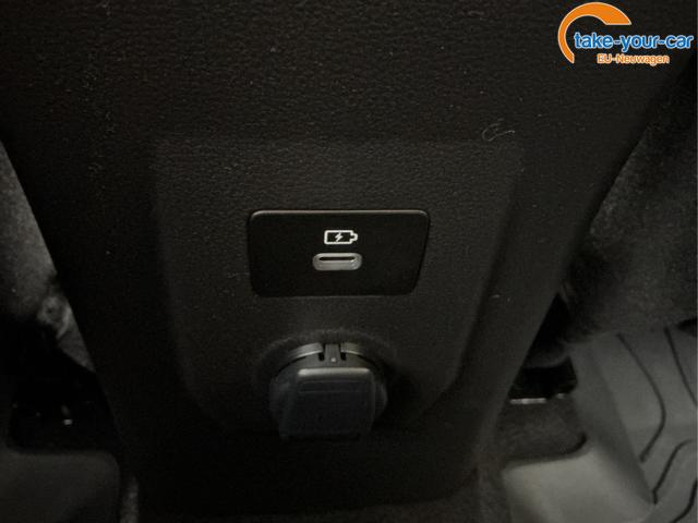 Dacia - Jogger - EU-Neuwagen - Reimport