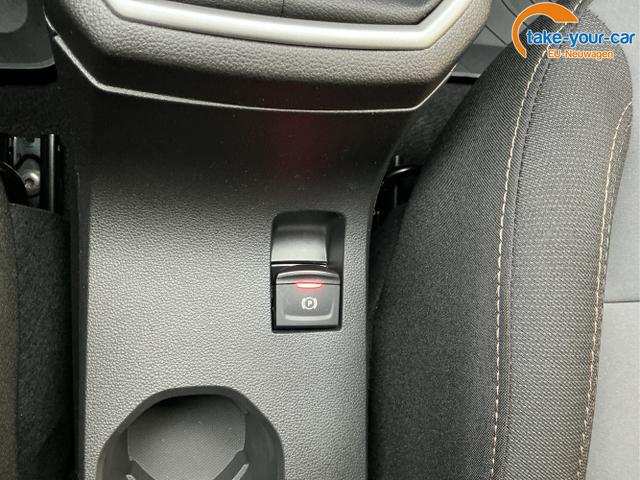 Dacia - Jogger - EU-Neuwagen - Reimport