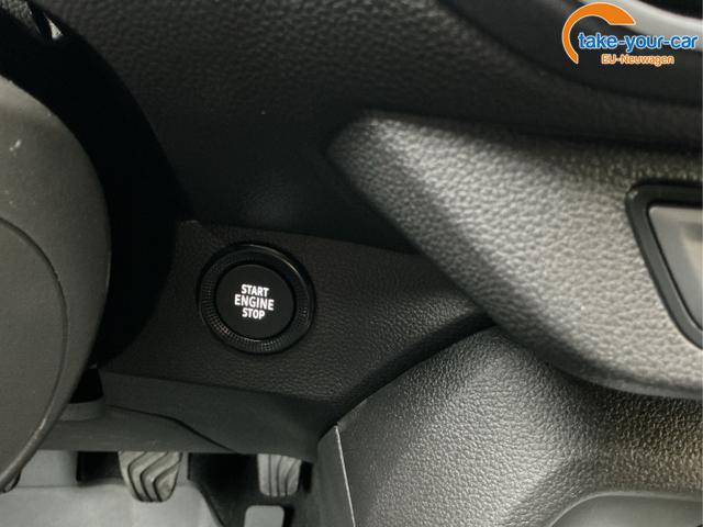 Dacia - Jogger - EU-Neuwagen - Reimport