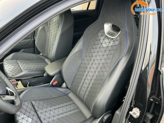 Volkswagen - Tiguan - EU-Neuwagen - Reimport