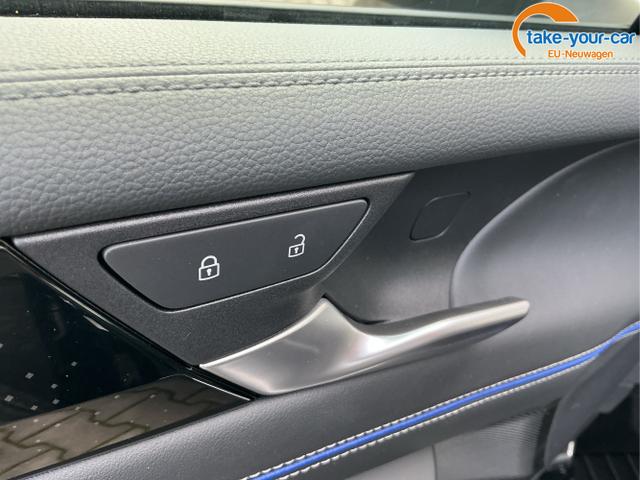 Volkswagen - Tiguan - EU-Neuwagen - Reimport