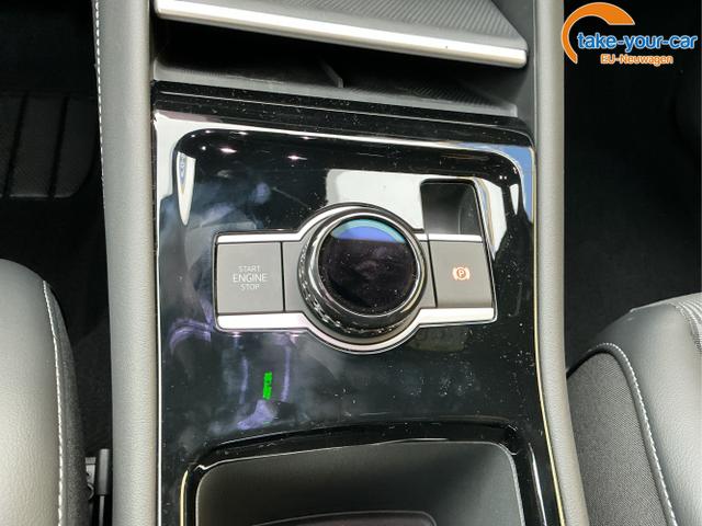 Volkswagen - Tiguan - EU-Neuwagen - Reimport