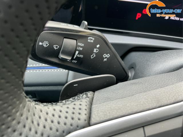 Volkswagen - Tiguan - EU-Neuwagen - Reimport