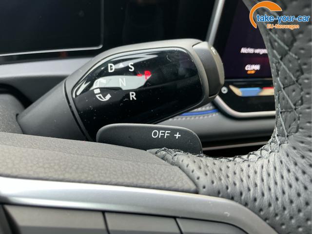 Volkswagen - Tiguan - EU-Neuwagen - Reimport